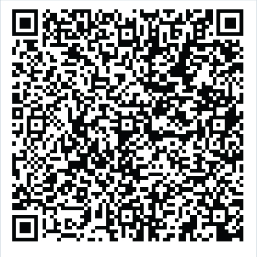 QR Code to Contact Sales Team for DTC Good Earth